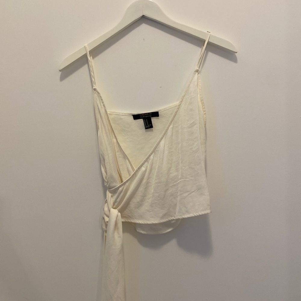 Forever 21 Top